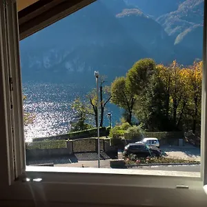 Ferienhaus La Meridiana Sul, Abbadia Lariana